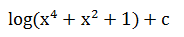 Maths-Indefinite Integrals-32789.png